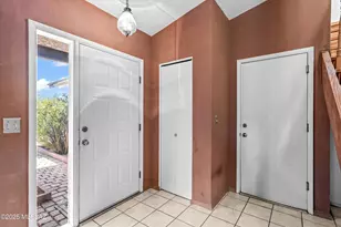 4336 N Tortolita Rd, Tucson, AZ 85745 - Photo 5