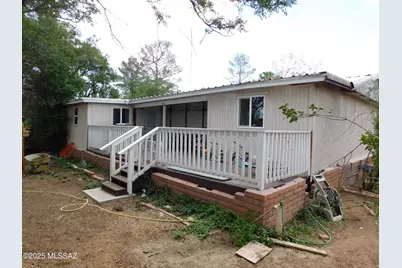 9097 Montie Avenue, Mc Neal, AZ 85617 - Photo 33