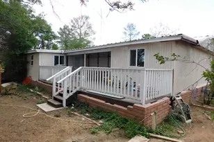 9097 Montie Ave, Mc Neal, AZ 85617 - Photo 33