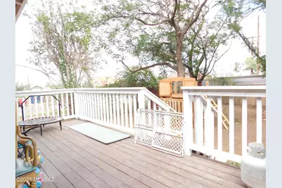 9097 Montie Avenue, Mc Neal, AZ 85617 - Photo 31