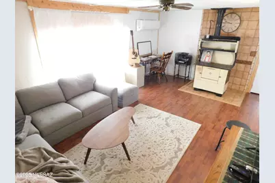 9097 Montie Avenue, Mc Neal, AZ 85617 - Photo 9