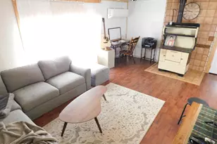 9097 Montie Ave, Mc Neal, AZ 85617 - Photo 9