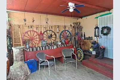 9097 Montie Avenue, Mc Neal, AZ 85617 - Photo 35