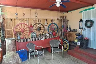 9097 Montie Ave, Mc Neal, AZ 85617 - Photo 35