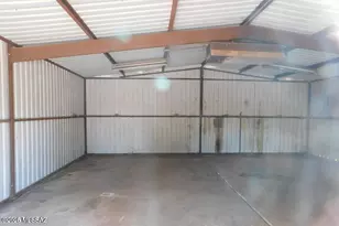 9097 Montie Ave, Mc Neal, AZ 85617 - Photo 45