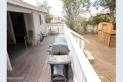 9097 Montie Avenue, Mc Neal, AZ 85617 - Photo 43