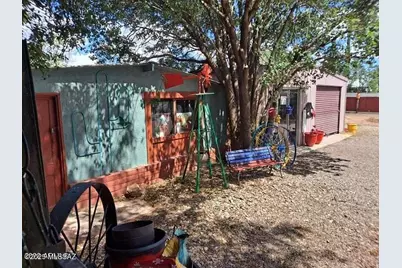 9097 Montie Avenue, Mc Neal, AZ 85617 - Photo 37