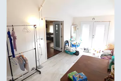 9097 Montie Avenue, Mc Neal, AZ 85617 - Photo 29