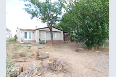 9097 Montie Avenue, Mc Neal, AZ 85617 - Photo 1