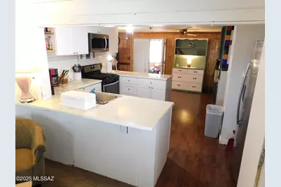 9097 Montie Avenue, Mc Neal, AZ 85617 - Photo 5