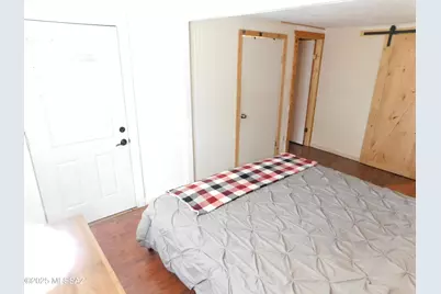 9097 Montie Avenue, Mc Neal, AZ 85617 - Photo 21