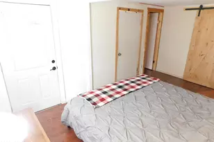 9097 Montie Ave, Mc Neal, AZ 85617 - Photo 21