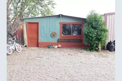 9097 Montie Avenue, Mc Neal, AZ 85617 - Photo 41