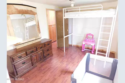 9097 Montie Avenue, Mc Neal, AZ 85617 - Photo 19