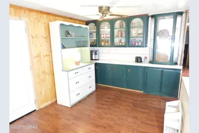 9097 Montie Avenue, Mc Neal, AZ 85617 - Photo 11