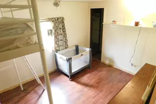 9097 Montie Ave, Mc Neal, AZ 85617 - Photo 17