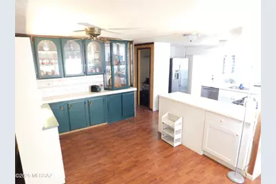 9097 Montie Avenue, Mc Neal, AZ 85617 - Photo 7