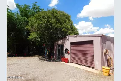 9097 Montie Avenue, Mc Neal, AZ 85617 - Photo 39