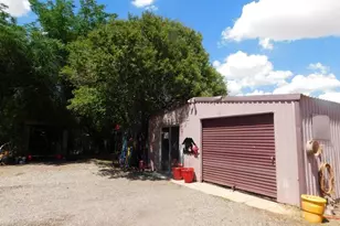 9097 Montie Ave, Mc Neal, AZ 85617 - Photo 39