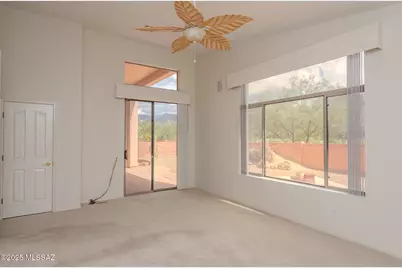 601 W Sendero Claro, Tucson, AZ 85737 - Photo 15