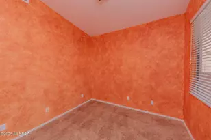 601 W Sendero Claro, Tucson, AZ 85737 - Photo 23