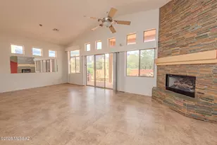 601 W Sendero Claro, Tucson, AZ 85737 - Photo 5