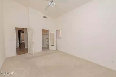 601 W Sendero Claro, Tucson, AZ 85737 - Photo 21