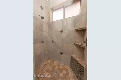 601 W Sendero Claro, Tucson, AZ 85737 - Photo 19