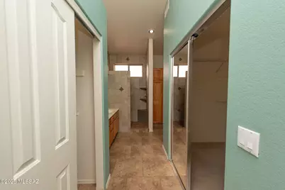 601 W Sendero Claro, Tucson, AZ 85737 - Photo 17