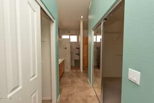 601 W Sendero Claro, Tucson, AZ 85737 - Photo 17