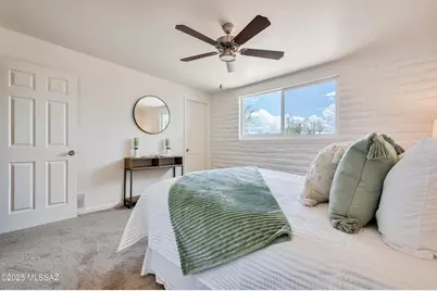 4774 S Goldenrod Place, Tucson, AZ 85730 - Photo 17