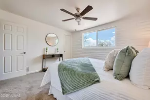 4774 S Goldenrod Pl, Tucson, AZ 85730 - Photo 17