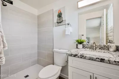 4774 S Goldenrod Place, Tucson, AZ 85730 - Photo 19