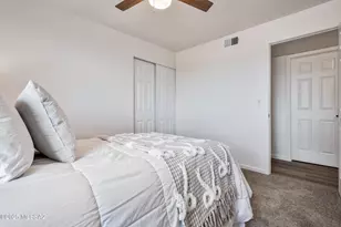 4774 S Goldenrod Pl, Tucson, AZ 85730 - Photo 23