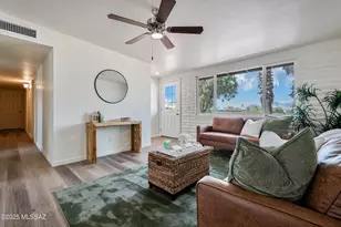 4774 S Goldenrod Pl, Tucson, AZ 85730 - Photo 7