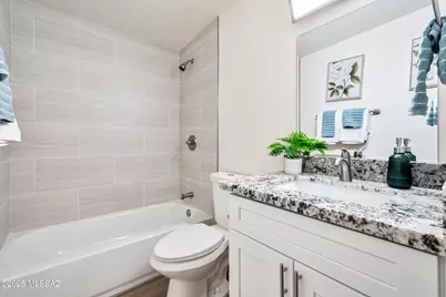 4774 S Goldenrod Place, Tucson, AZ 85730 - Photo 29