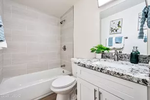 4774 S Goldenrod Pl, Tucson, AZ 85730 - Photo 29