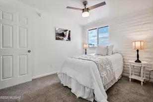 4774 S Goldenrod Pl, Tucson, AZ 85730 - Photo 21