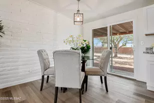 4774 S Goldenrod Pl, Tucson, AZ 85730 - Photo 11