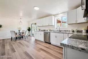 4774 S Goldenrod Pl, Tucson, AZ 85730 - Photo 15