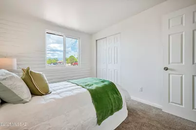 4774 S Goldenrod Place, Tucson, AZ 85730 - Photo 27
