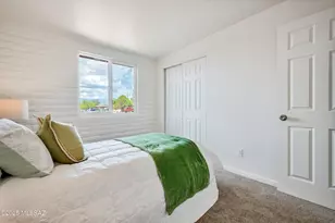 4774 S Goldenrod Pl, Tucson, AZ 85730 - Photo 27