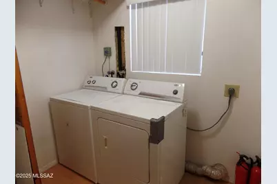 111 S A/B 1st Street, Tombstone, AZ 85638 - Photo 17