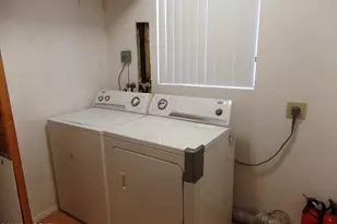 111 S A/B 1st St, Tombstone, AZ 85638 - Photo 17