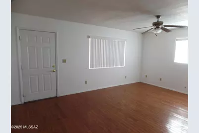 111 S A/B 1st Street, Tombstone, AZ 85638 - Photo 5