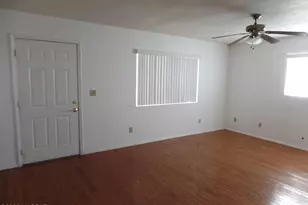 111 S A/B 1st St, Tombstone, AZ 85638 - Photo 5