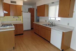 111 S A/B 1st St, Tombstone, AZ 85638 - Photo 9