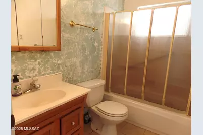 111 S A/B 1st Street, Tombstone, AZ 85638 - Photo 13