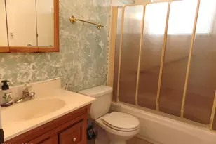 111 S A/B 1st St, Tombstone, AZ 85638 - Photo 13