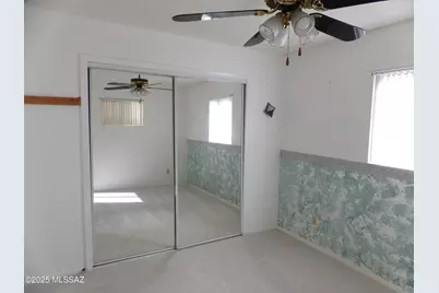 111 S A/B 1st Street, Tombstone, AZ 85638 - Photo 11